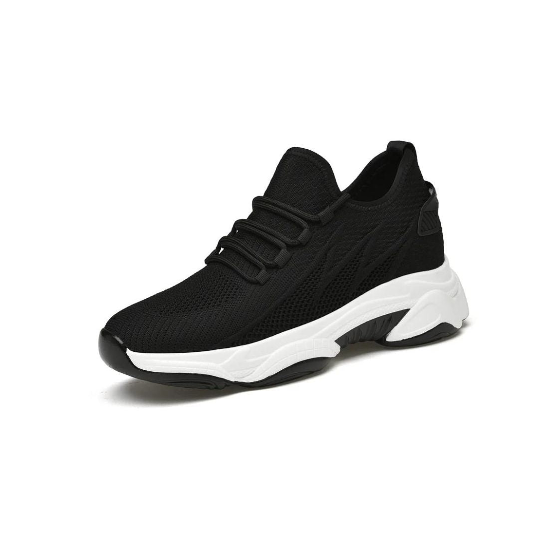 Zapatillas modernas y cómodas para mujer y hombre – URBANYX