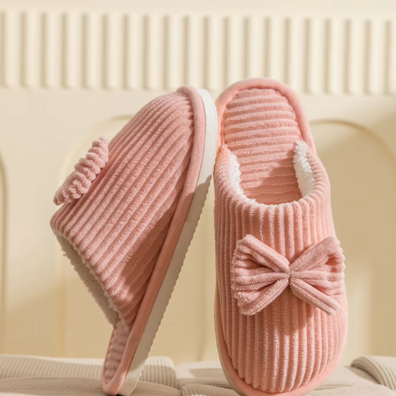 FAYNA - Zapatillas ligeras acolchadas para mujer
