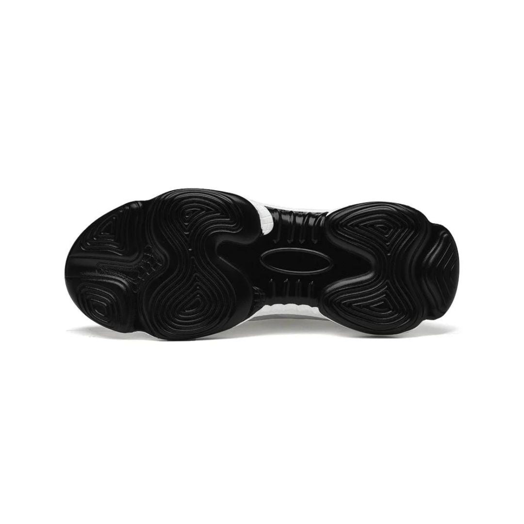 Zapatillas modernas y cómodas para mujer y hombre – URBANYX