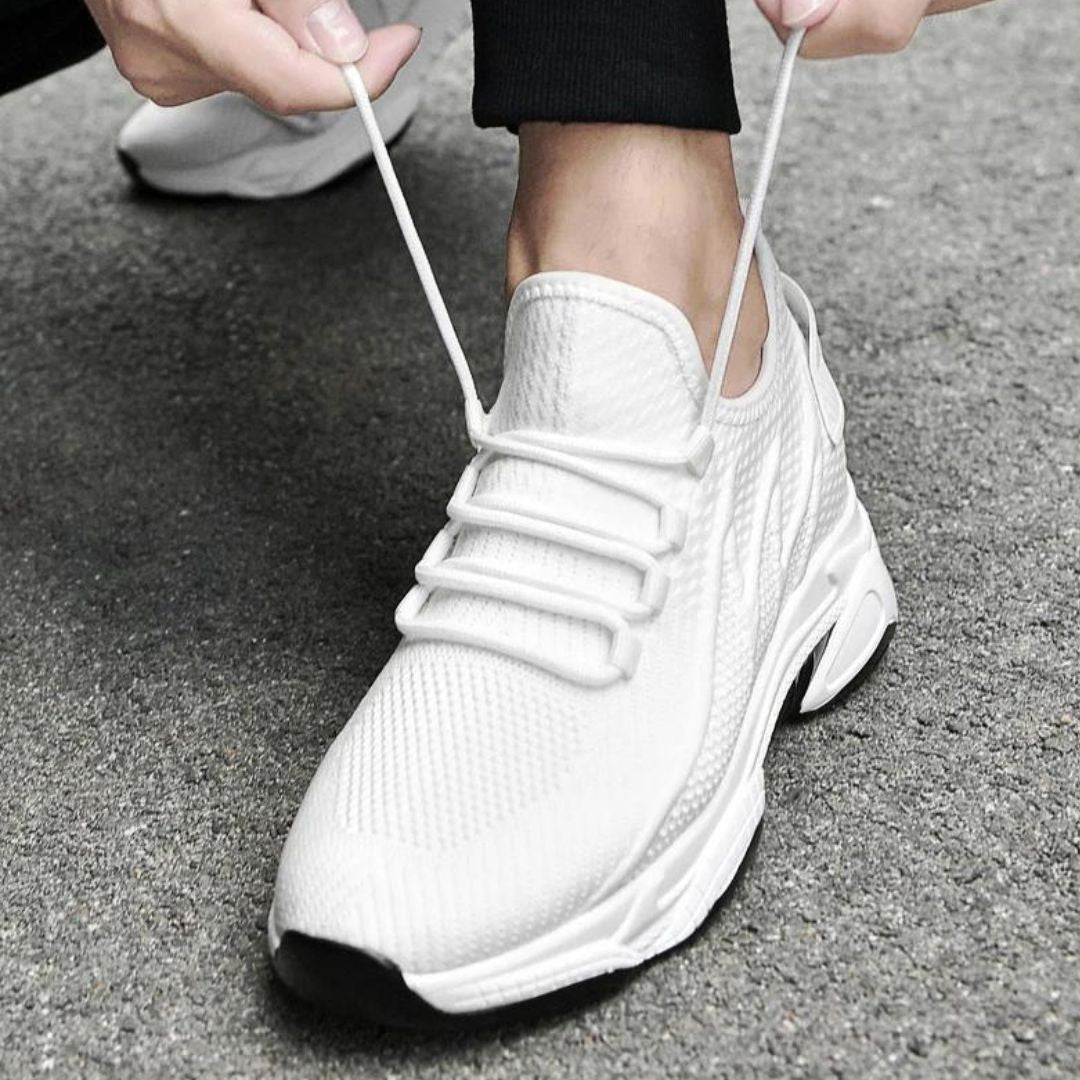 Zapatillas modernas y cómodas para mujer y hombre – URBANYX