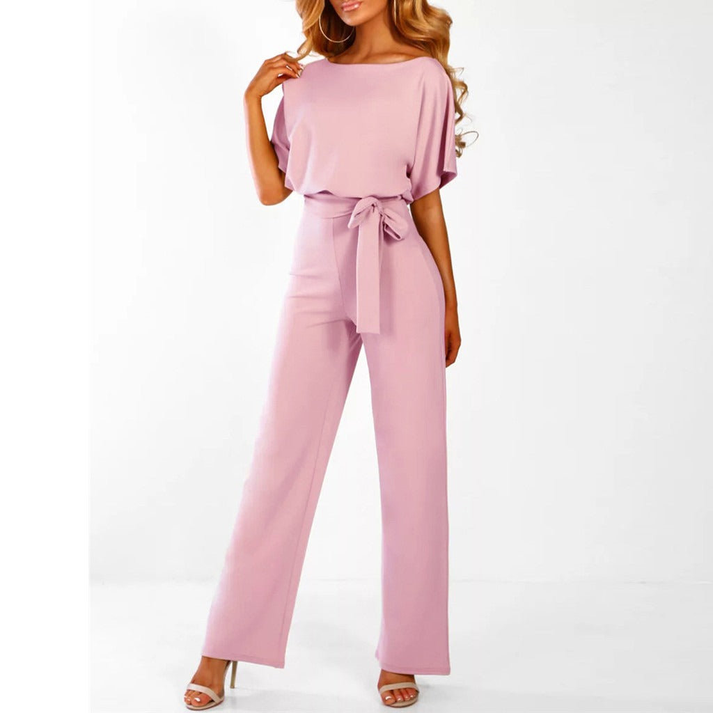 Mono Elegante de Mujer con Diseño Chic para Fiestas y Ocasiones Especiales – AGNELLA