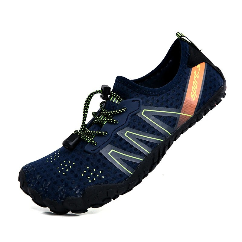 Zapatillas barefoot acuáticas– AQUASTEPS