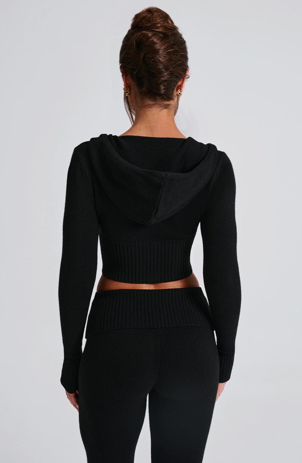 ESTERA - Chaqueta elegante relajada para mujeres
