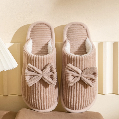 FAYNA - Zapatillas ligeras acolchadas para mujer