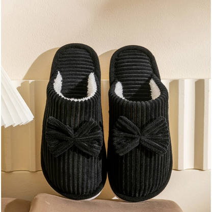 FAYNA - Zapatillas ligeras acolchadas para mujer