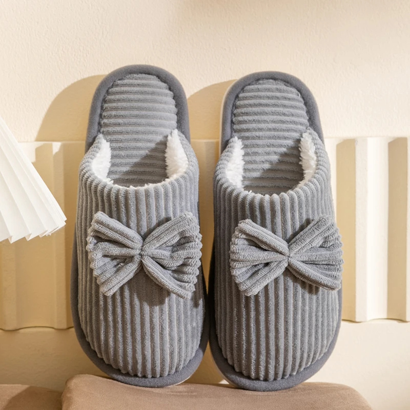 FAYNA - Zapatillas ligeras acolchadas para mujer