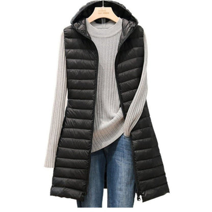 BENEDITA - Chaqueta elegante para mujeres