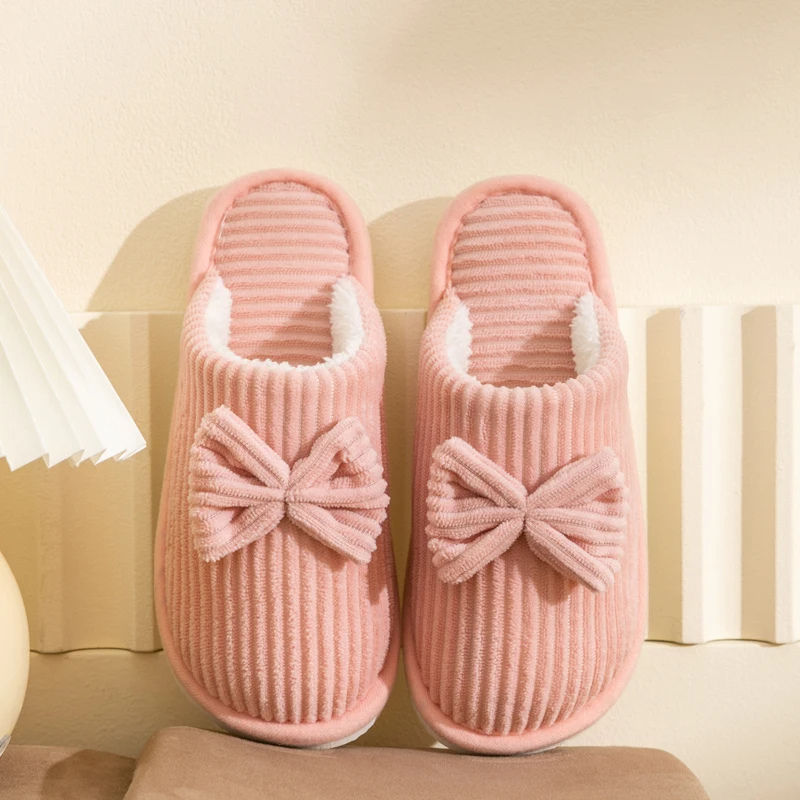 FAYNA - Zapatillas ligeras acolchadas para mujer