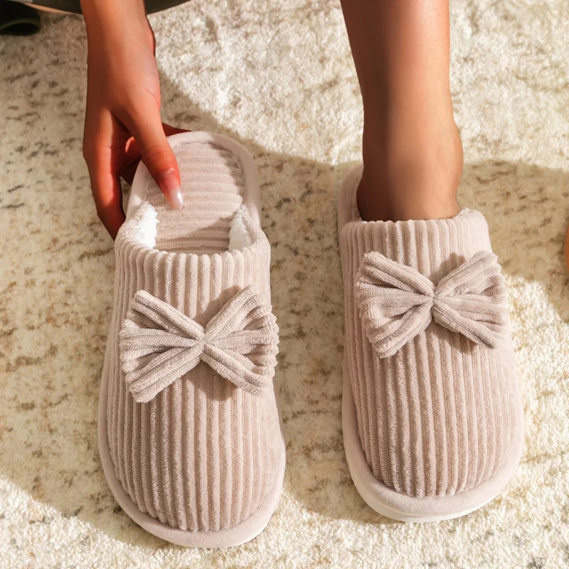FAYNA - Zapatillas ligeras acolchadas para mujer