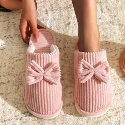 FAYNA - Zapatillas ligeras acolchadas para mujer