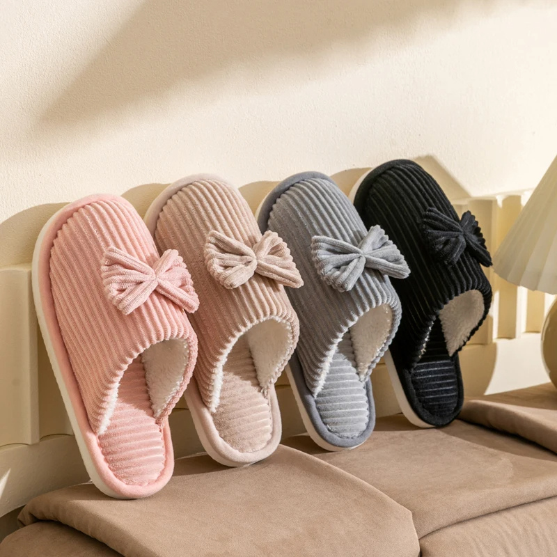 FAYNA - Zapatillas ligeras acolchadas para mujer