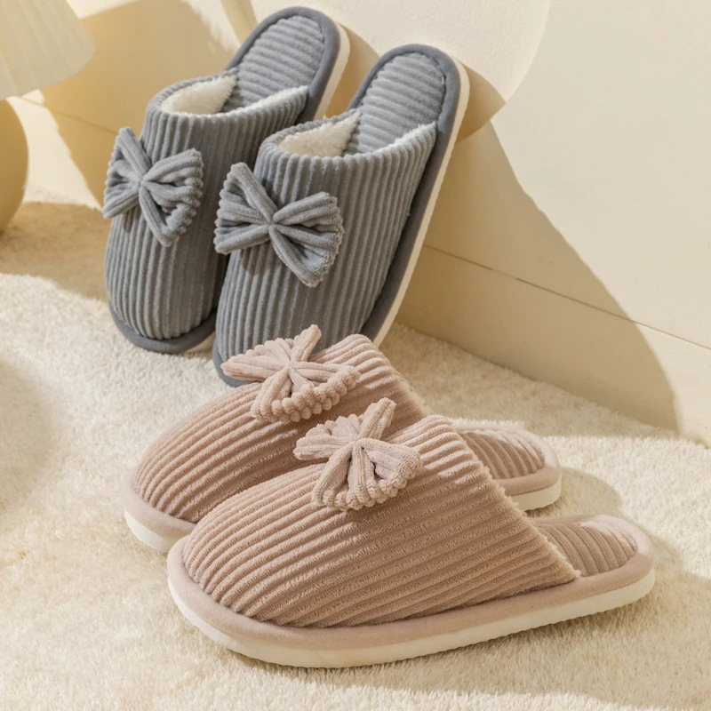 FAYNA - Zapatillas ligeras acolchadas para mujer