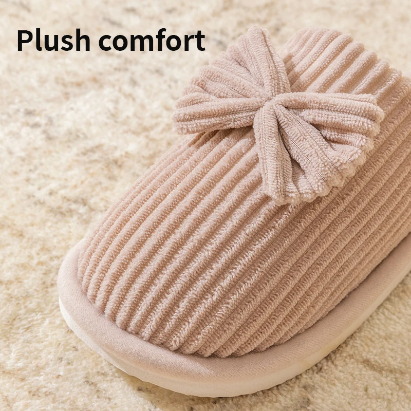 FAYNA - Zapatillas ligeras acolchadas para mujer