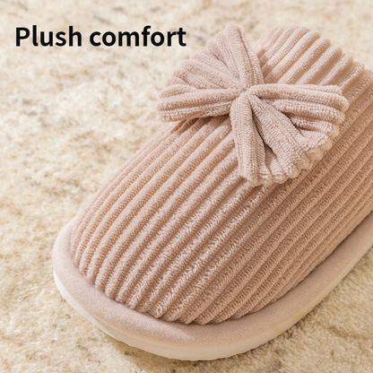 FAYNA - Zapatillas ligeras acolchadas para mujer