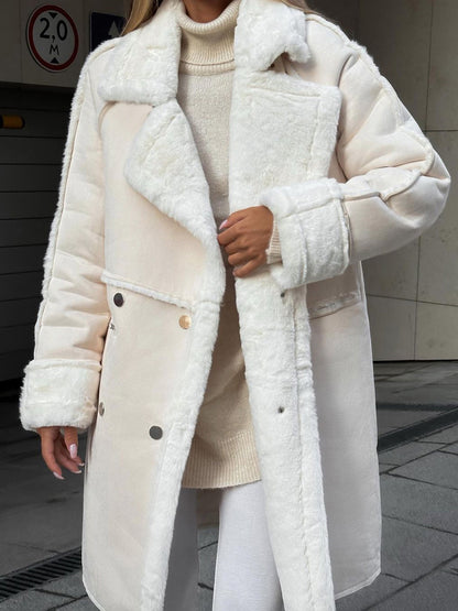 RIKKA – Chaqueta elegante para mujer