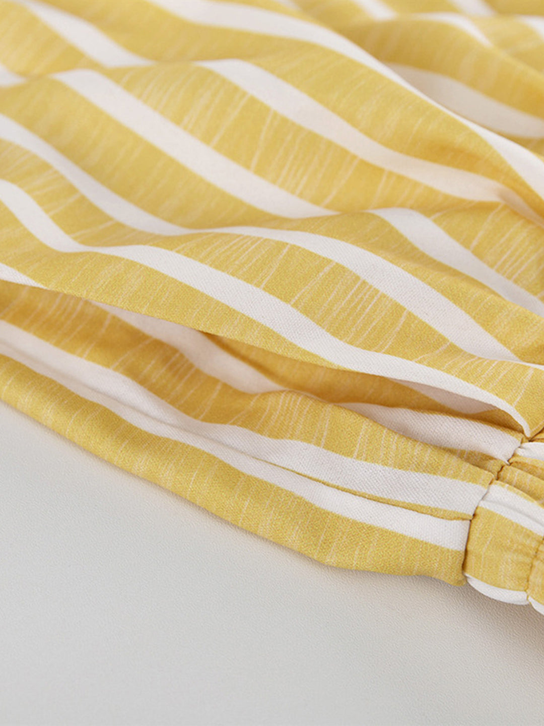 Conjunto lounge de algodón para mujer con estilo relajado – SOREYA