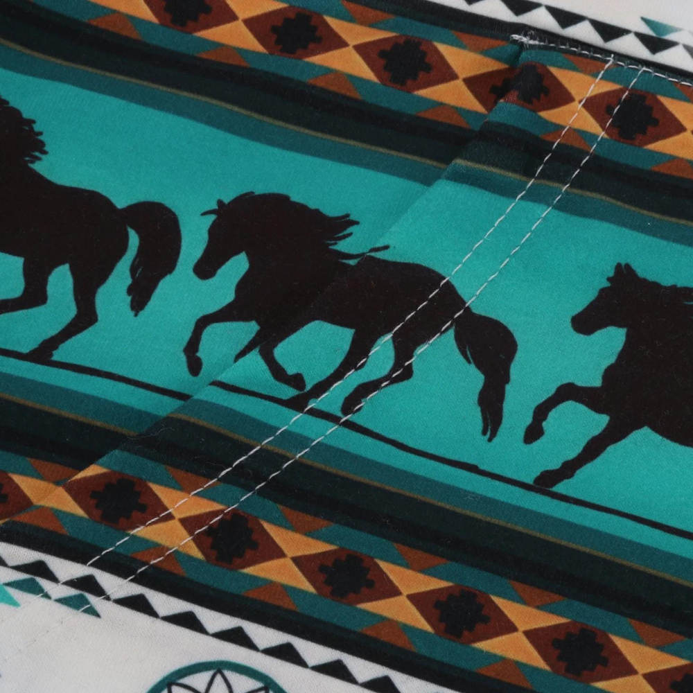 ELISA - Sudadera casual con capucha para mujer