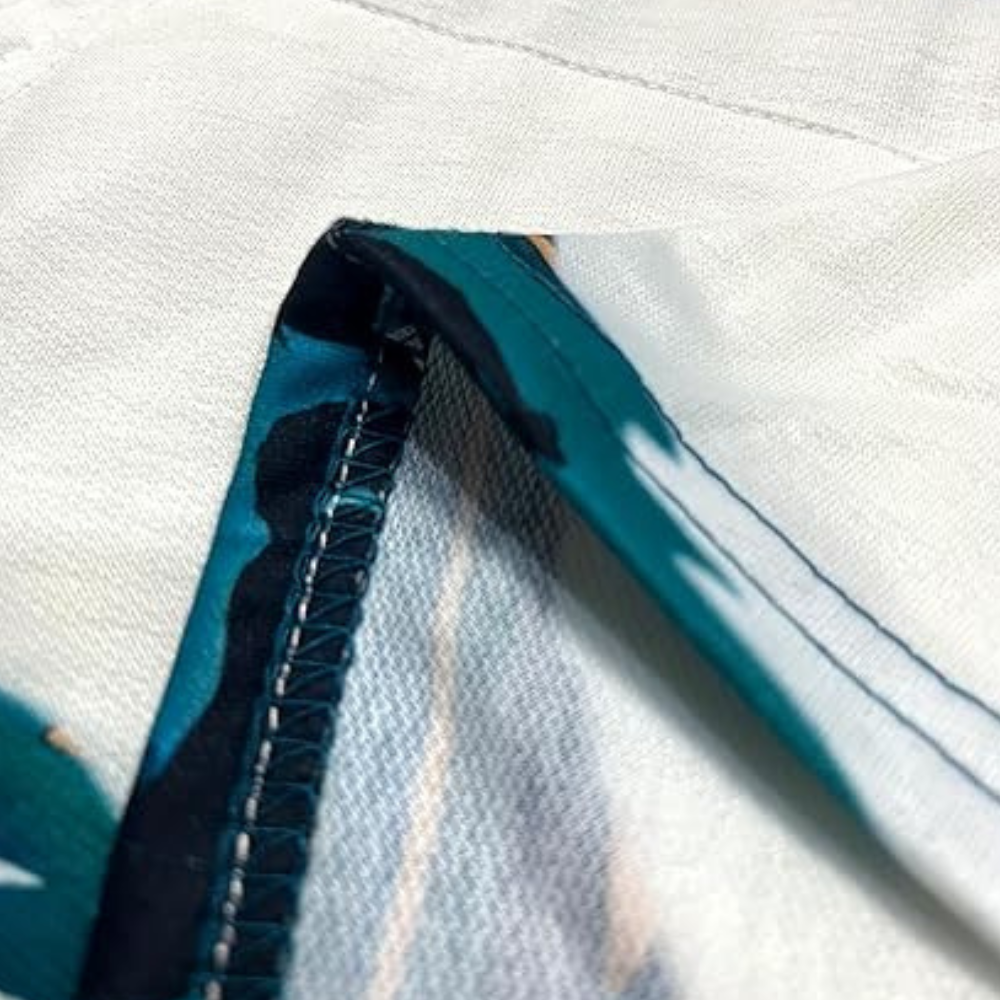 ELISA - Sudadera casual con capucha para mujer