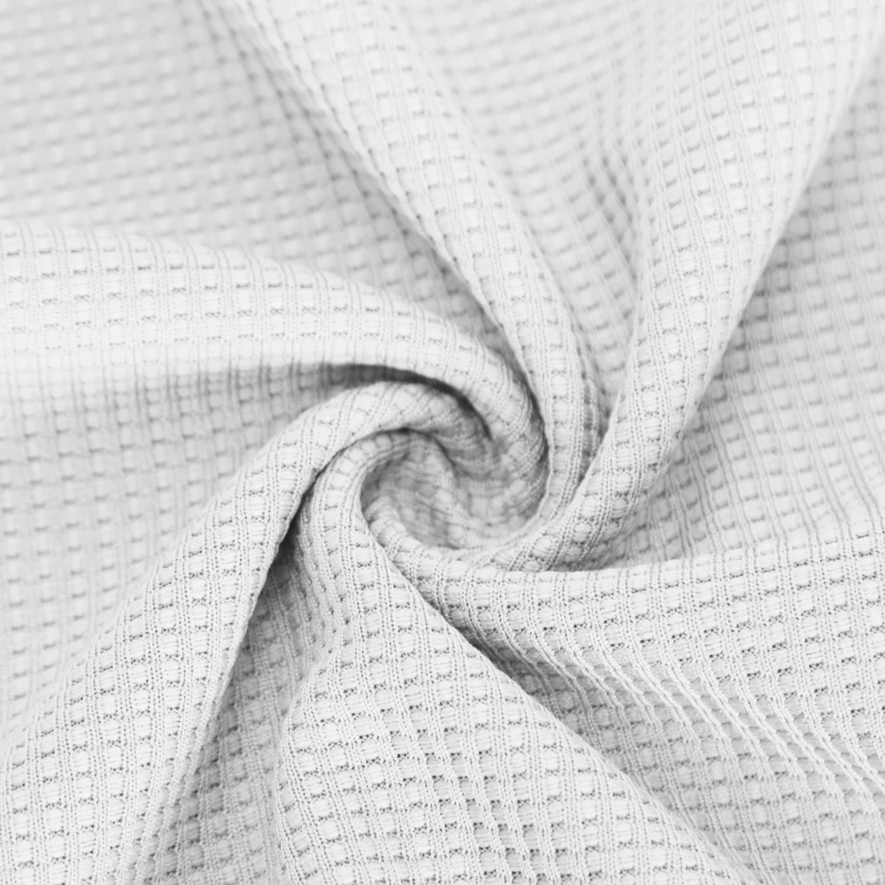 DANIEL - Jersey casual para hombre