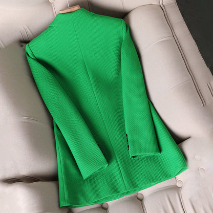 ISABELLE – Blazer elegante para mujer