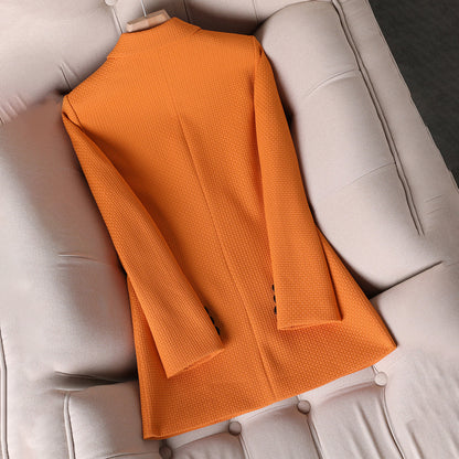 ISABELLE – Blazer elegante para mujer
