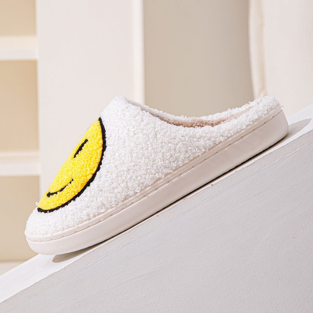 Zapatillas cómodas y cálidas para hombre – CARLO