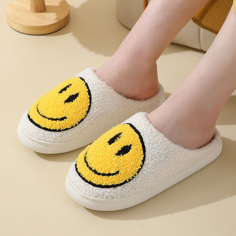 Zapatillas cómodas y cálidas para hombre – CARLO