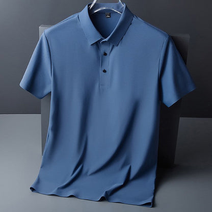 Camiseta de hombre suave y transpirable con ajuste cómodo – RYAN