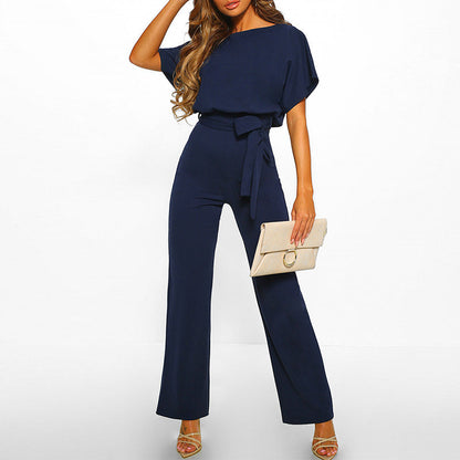 Mono Elegante de Mujer con Diseño Chic para Fiestas y Ocasiones Especiales – AGNELLA