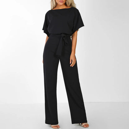 Mono Elegante de Mujer con Diseño Chic para Fiestas y Ocasiones Especiales – AGNELLA