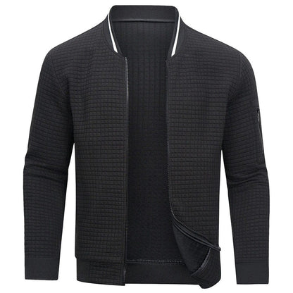Chaqueta ligera para hombre – PHAYDEN