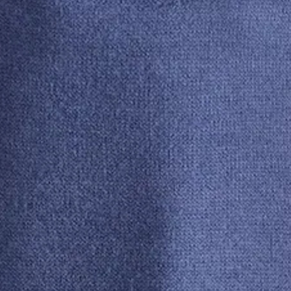 LEÓN - Jersey de cuello alto para hombre con forro polar