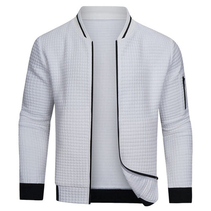 Chaqueta ligera para hombre – PHAYDEN